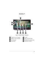 Preview for 9 page of Datalogic STAR-Box Installation Manual