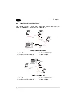 Preview for 16 page of Datalogic STAR-Box Installation Manual