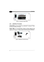 Preview for 24 page of Datalogic STAR-Box Installation Manual