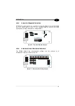 Preview for 25 page of Datalogic STAR-Box Installation Manual