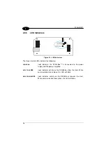 Preview for 26 page of Datalogic STAR-Box Installation Manual