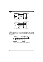 Preview for 22 page of Datalogic TC1100 Reference Manual