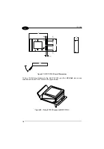 Preview for 26 page of Datalogic TC1100 Reference Manual