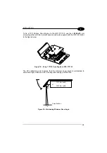 Preview for 27 page of Datalogic TC1100 Reference Manual