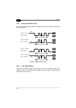 Preview for 114 page of Datalogic TC1100 Reference Manual