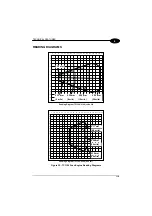 Preview for 123 page of Datalogic TC1100 Reference Manual