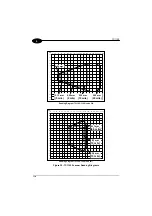 Preview for 124 page of Datalogic TC1100 Reference Manual