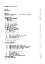 Preview for 8 page of Datalogic VLASE IR 1PWX-TLS2 User Manual