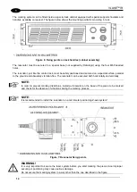 Preview for 14 page of Datalogic VLASE IR 1PWX-TLS2 User Manual