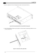 Preview for 38 page of Datalogic VLASE IR 1PWX-TLS2 User Manual