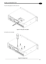 Preview for 39 page of Datalogic VLASE IR 1PWX-TLS2 User Manual