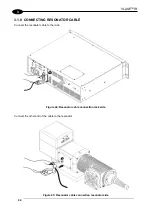 Preview for 44 page of Datalogic VLASE IR 1PWX-TLS2 User Manual