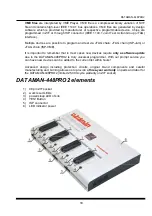 Preview for 19 page of Dataman Dataman-40Pro User Manual