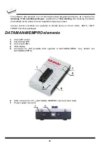 Preview for 56 page of Dataman Dataman-40Pro User Manual