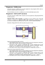 Preview for 125 page of Dataman Dataman-40Pro User Manual