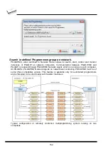 Preview for 152 page of Dataman Dataman-40Pro User Manual