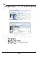 Preview for 156 page of Dataman Dataman-40Pro User Manual