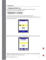 Preview for 17 page of Datamars AirStick EID User Manual