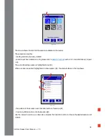 Preview for 24 page of Datamars AirStick EID User Manual