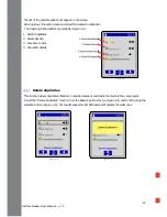 Preview for 27 page of Datamars AirStick EID User Manual