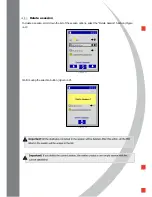 Preview for 28 page of Datamars AirStick EID User Manual