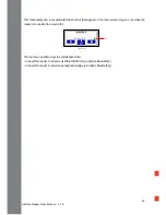 Preview for 30 page of Datamars AirStick EID User Manual