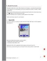 Preview for 33 page of Datamars AirStick EID User Manual