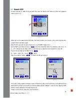 Preview for 38 page of Datamars AirStick EID User Manual