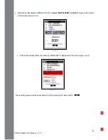 Preview for 40 page of Datamars AirStick EID User Manual