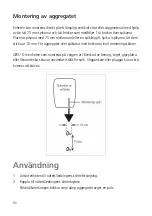 Preview for 90 page of Datamars Patriot PMX120 User Manual