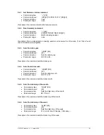 Preview for 25 page of Datamars Textile ID R-PO7470 User Manual