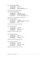 Preview for 26 page of Datamars Textile ID R-PO7470 User Manual