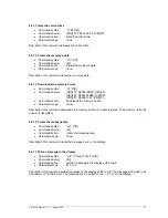 Preview for 27 page of Datamars Textile ID R-PO7470 User Manual