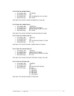 Preview for 30 page of Datamars Textile ID R-PO7470 User Manual