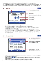 Preview for 19 page of Datamars TracKing-I Quick Start Manual