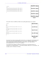 Preview for 178 page of Datamax-ONeil A-Class Programmer'S Manual