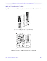 Preview for 275 page of Datamax-ONeil A-Class Programmer'S Manual