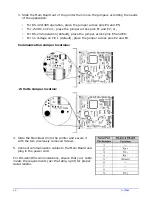 Preview for 24 page of Datamax A-Class Mark II Operator'S Manual