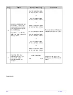 Preview for 92 page of Datamax A-Class Mark II Operator'S Manual