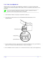 Preview for 95 page of Datamax A-Class Mark II Operator'S Manual