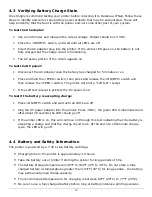 Preview for 23 page of Datamax Apex 4 User Manual