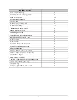 Preview for 12 page of Datamax h-class h-8308p Operator'S Manual