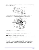 Preview for 73 page of Datamax I-class series Operator'S Manual