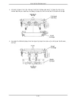 Preview for 68 page of Datamax I-Class Maintenance Manual