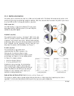 Preview for 16 page of Datamax M-Class Operator'S Manual