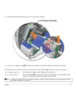 Preview for 19 page of Datamax M-Class Operator'S Manual