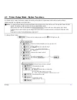 Preview for 29 page of Datamax M-Class Operator'S Manual