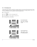 Preview for 72 page of Datamax M-Class Operator'S Manual