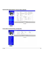 Preview for 131 page of Datamax M-Class Operator'S Manual