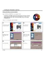 Preview for 135 page of Datamax M-Class Operator'S Manual